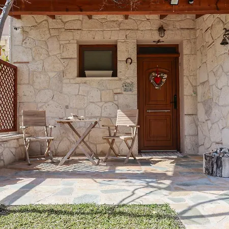 Serenity Premium Maisonette *